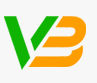 Hebei Vistar Bio-Technology Co.,Ltd.