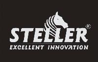 Steller Industries