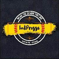 Inkpresso