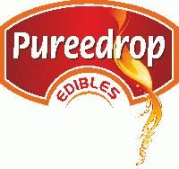 PUREEDROP EDIBLES