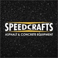 SPEEDCRAFTS LTD.