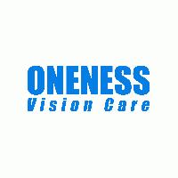 Oneness Vision Care