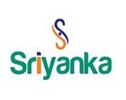 Sriyanka Agrotech