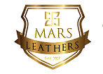 Mars Leathers