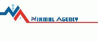 Nirmal Agency