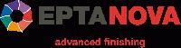 epta india pvt ltd