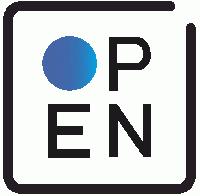 Openapp