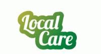 Local Care