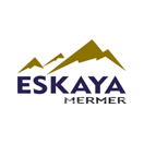 Eskaya Marble Ltd