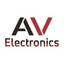 AV Electronics