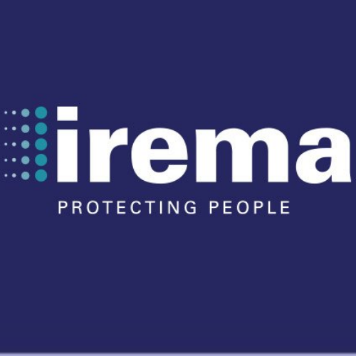 Irema