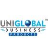 Uniglobal Business