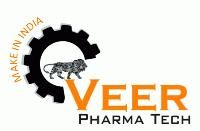 VEER PHARMATECH