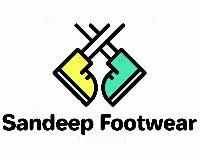 Sandeep Footwear