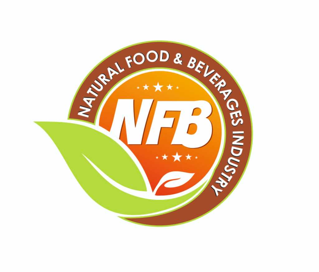 Natural Food and Beverages Industry