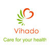 VIHADO NUTRITION