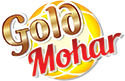 Gold Mohar Oils 