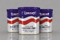 LINRAY NEW MATERIAL CO., LTD.