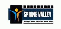 Springvalley Enterprise