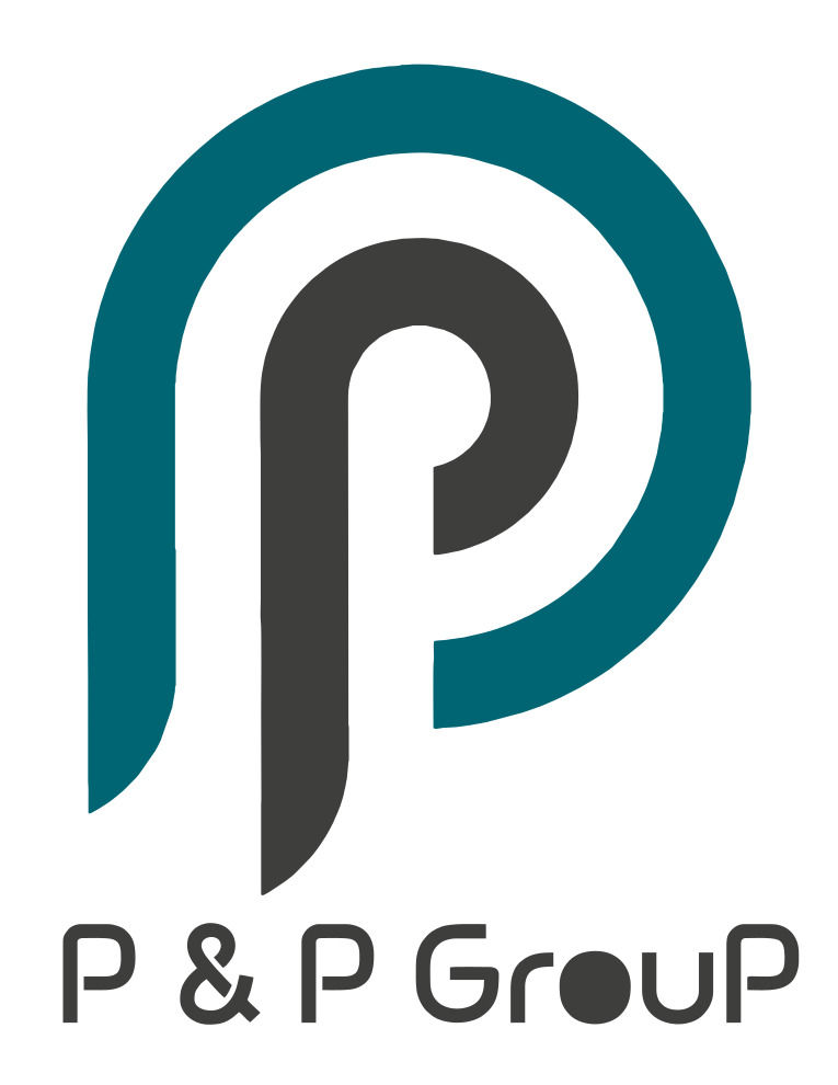 P & P INDUSTRIAL SOLUTIONS