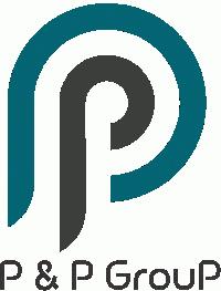 P & P INDUSTRIAL SOLUTIONS