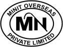 Minit Overseas Pvt. Ltd.