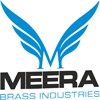 Meera Brass Industries