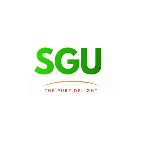 SGU TRADE Pvt. Ltd.