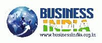 BUSINESS INDIA