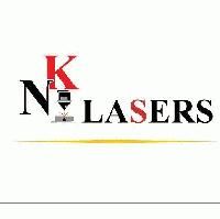 N K Lasers 