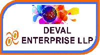 Deval Enterprise Llp