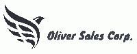 Oliver Sales Corp.