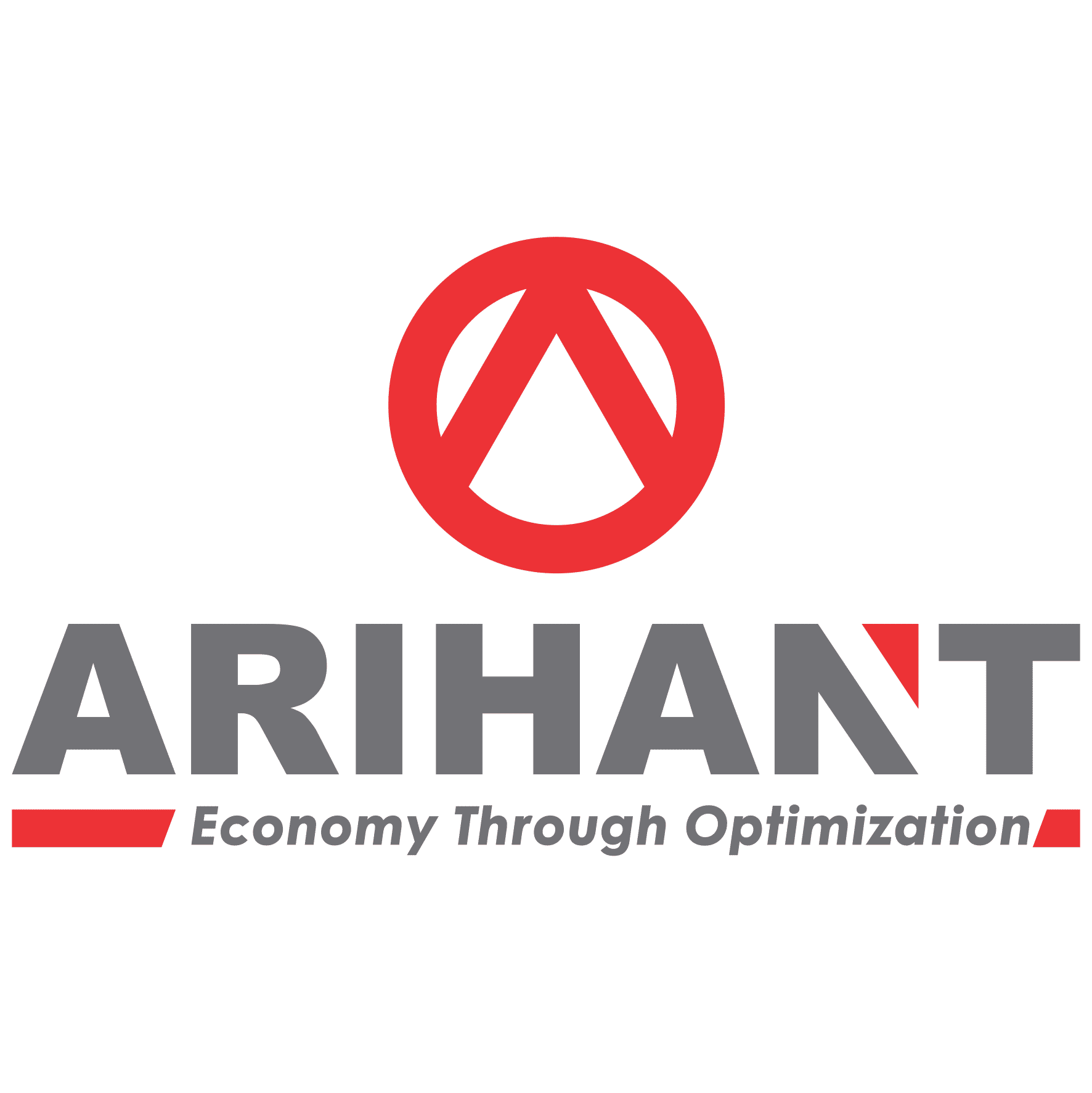 Arihant Panel Fittings Private Limited