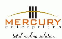 Mercury Enterprises