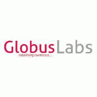 Globus Labs