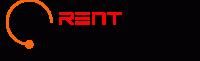 Rent Call Center