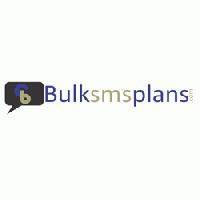 Bulk Sms Plans