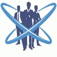 Primecust - Seo & Digital Marketing