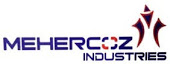Mehercoz Industries