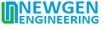 Newgen Engineering