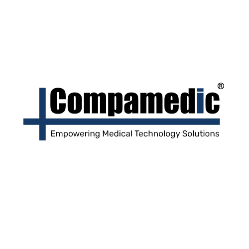 COMPAMEDIC INSTRUMENTS PVT LTD.