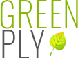 GreenPly