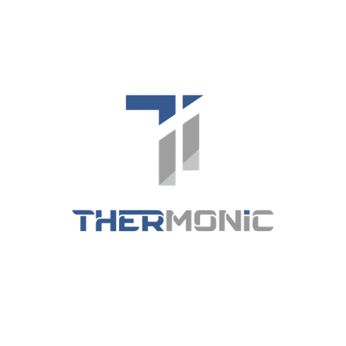 THERMONIC SENSOR & CONTROL