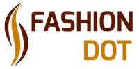 Fashion Dot