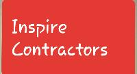 Inspire Contractors