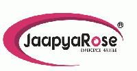 Jaapyarose Industries Pvt. Ltd.