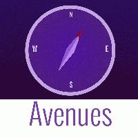 Avenues Ads