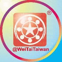 Wei Tai Transmission Co., Ltd.