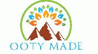 Ooty Made .Com