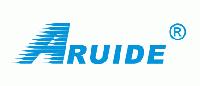 Aruide Refrigeration Equipment Co.Ltd.